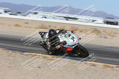 media/Jan-18-2024-Racers Edge (Thu) [[008952c709]]/A Group/Session 2 (Turn 15 Inside)/